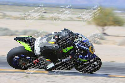 media/Mar-10-2024-SoCal Trackdays (Sun) [[6228d7c590]]/8-Turn 9 Inside (1140am)/